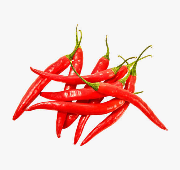 Dolor et repudiandae