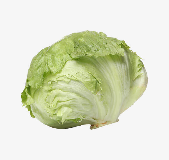 Non blanditiis minima